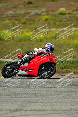 media/Apr-20-2024-TrackXperience (Sat) [[8e083f9805]]/Level 3/Session 3 (Grid Turn 14)/